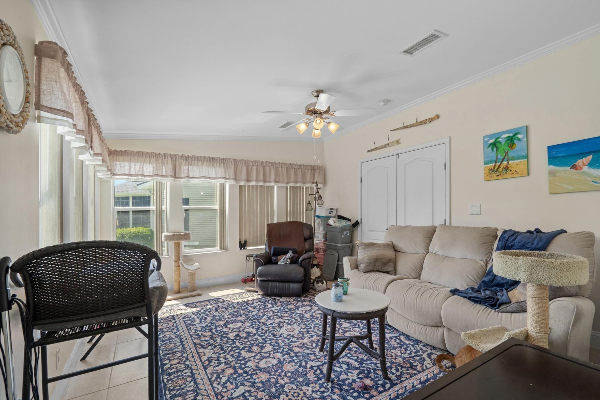 177 Wellspring Dr. Photo 29