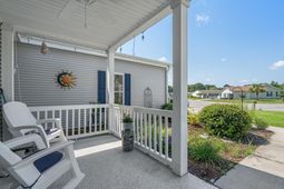 177 Wellspring Dr. photo 4