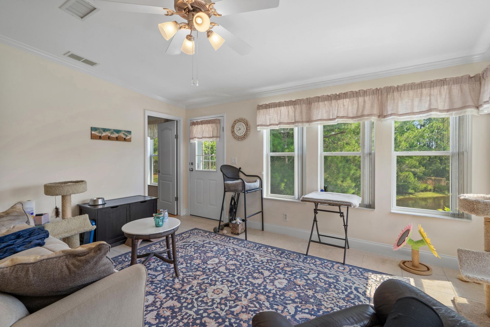 177 Wellspring Dr. Photo 30