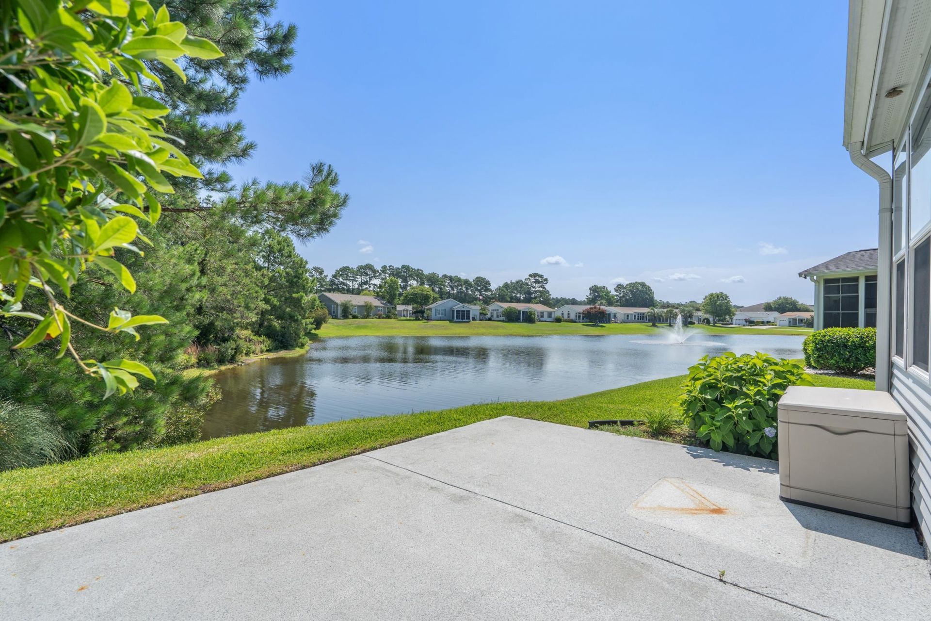 177 Wellspring Dr. Photo 34