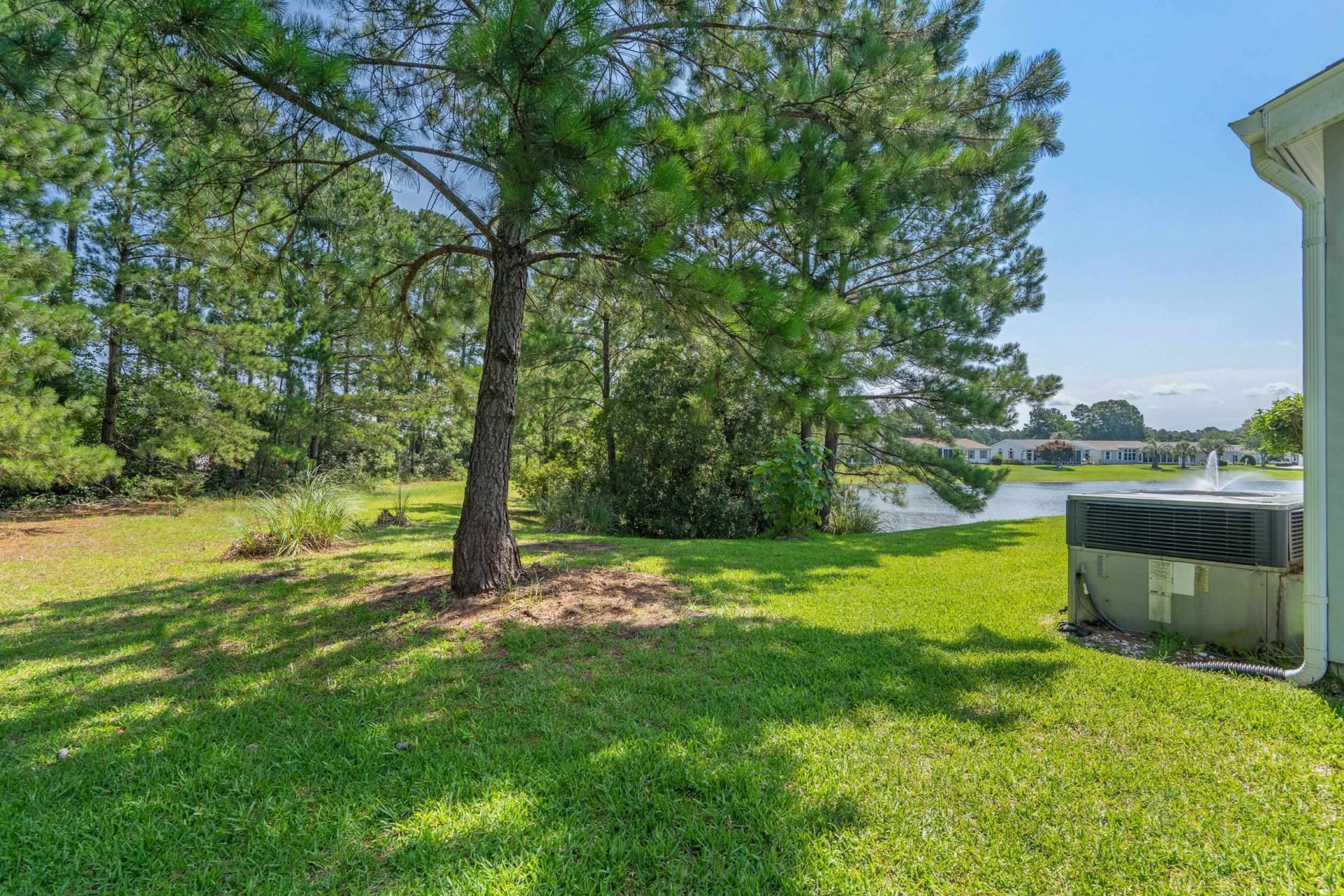 177 Wellspring Dr. Photo 35