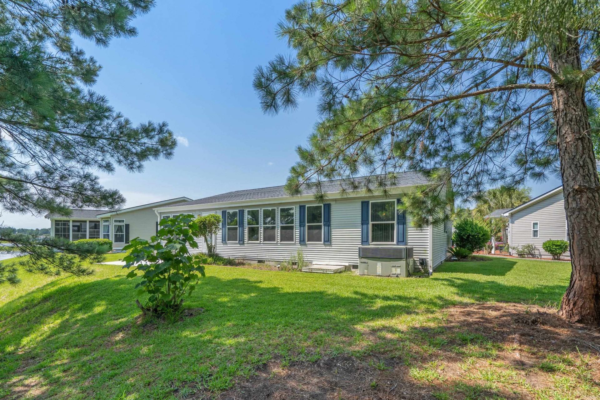 177 Wellspring Dr. Photo 36