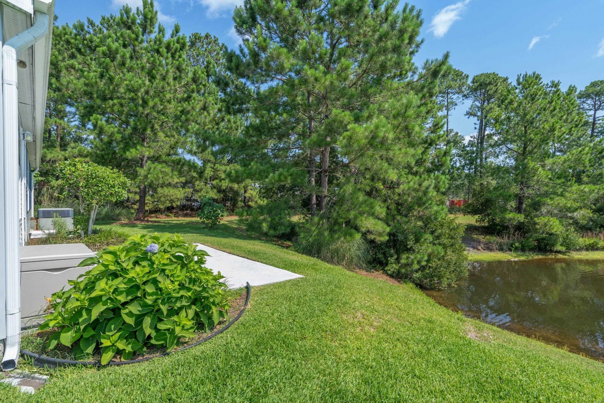 177 Wellspring Dr. Photo 37