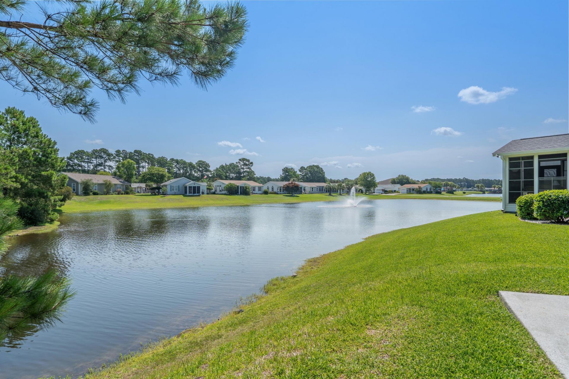 177 Wellspring Dr. Photo 38