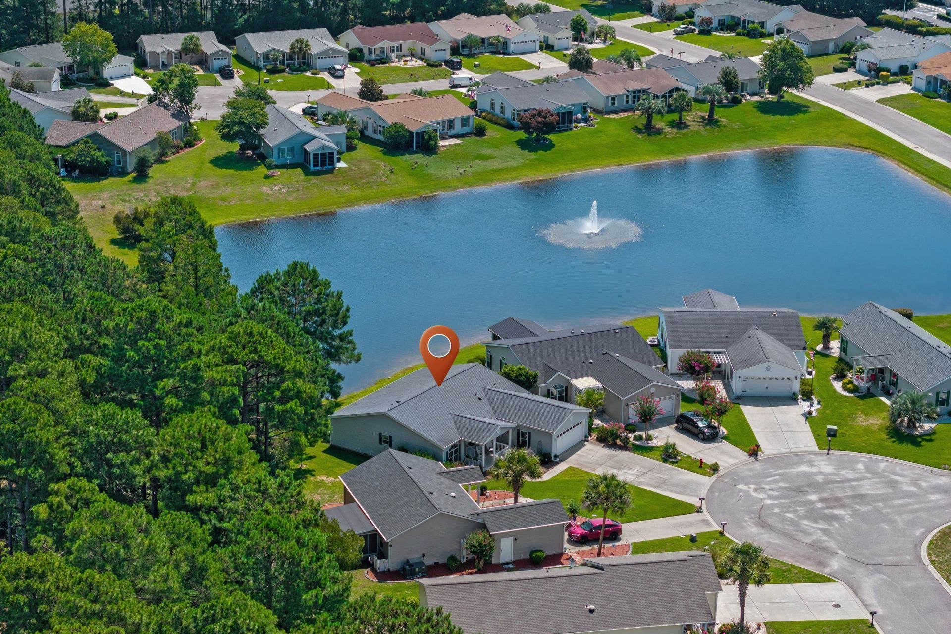 177 Wellspring Dr. Photo 39