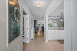 177 Wellspring Dr. photo 4