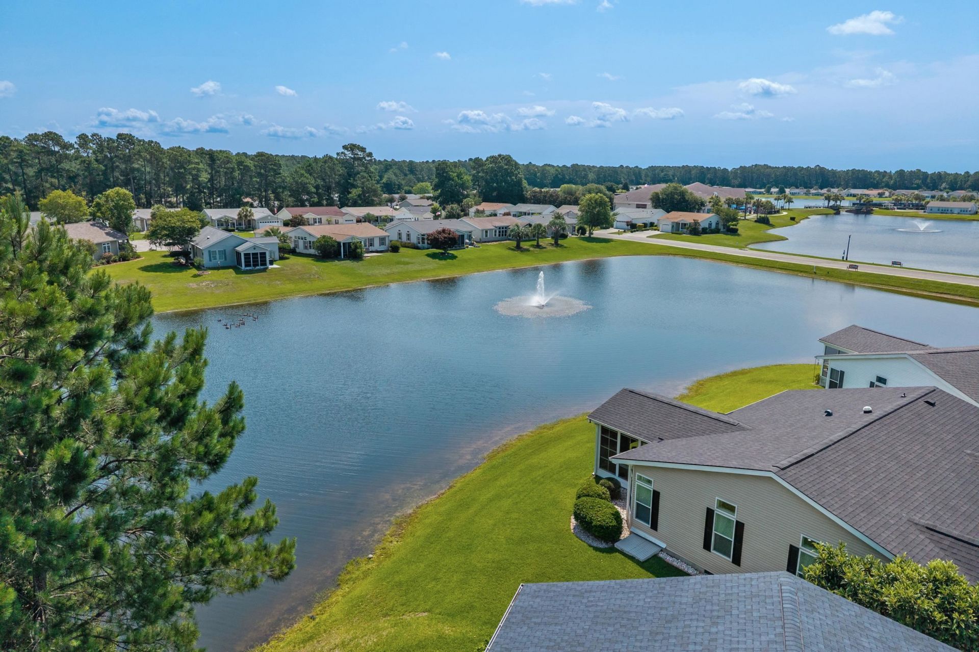 177 Wellspring Dr. Photo 40