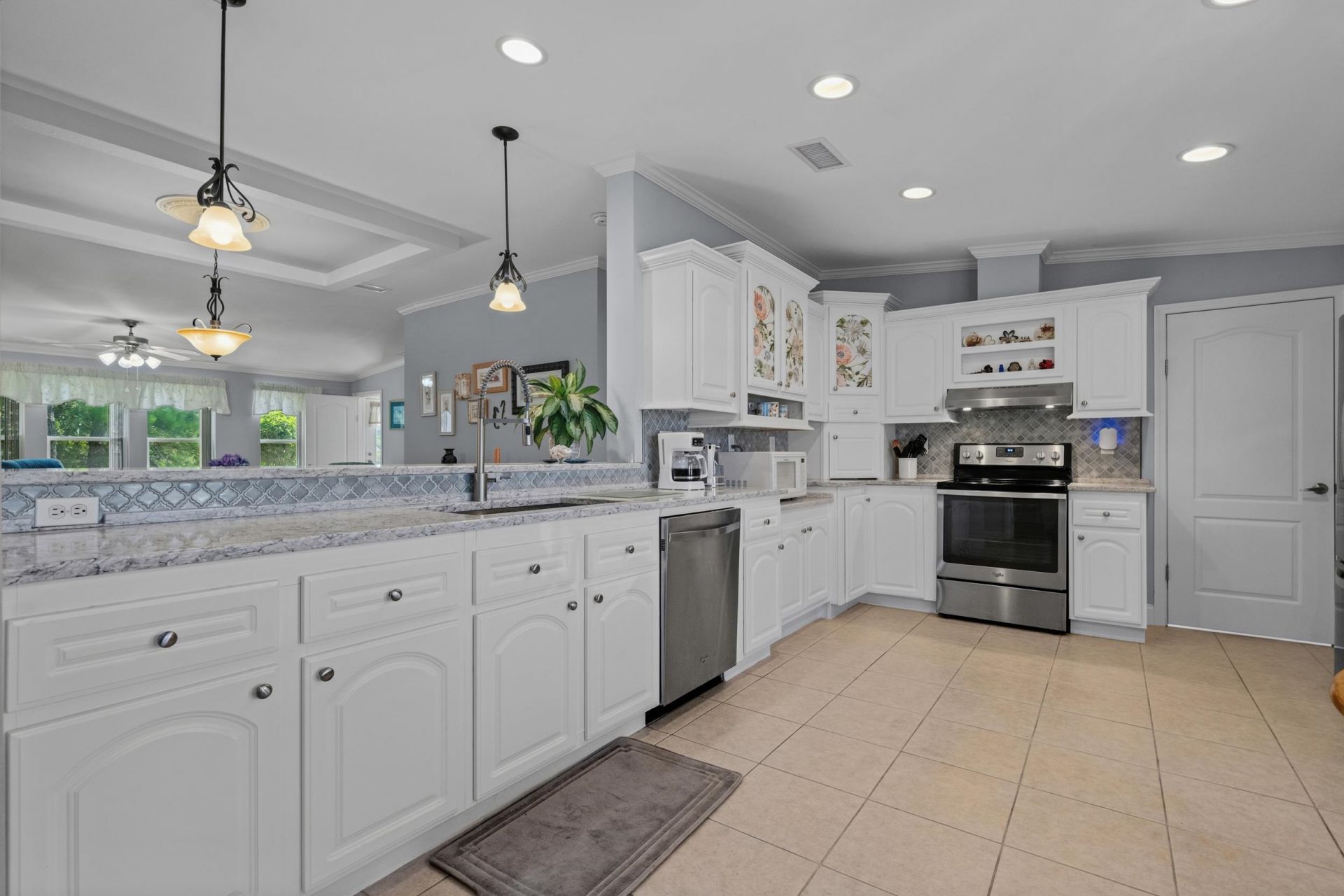 177 Wellspring Dr. Photo 8