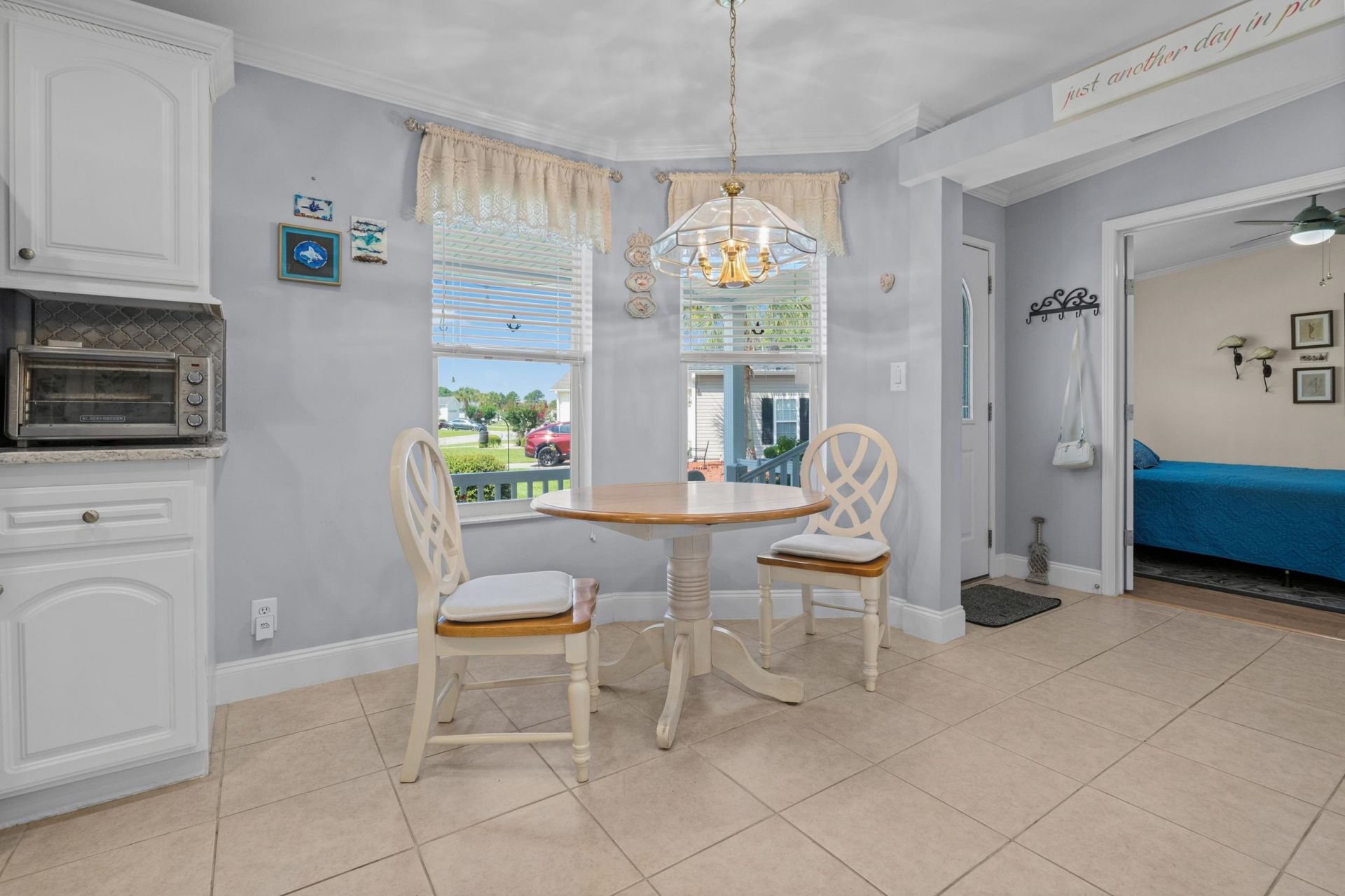 177 Wellspring Dr. Photo 9