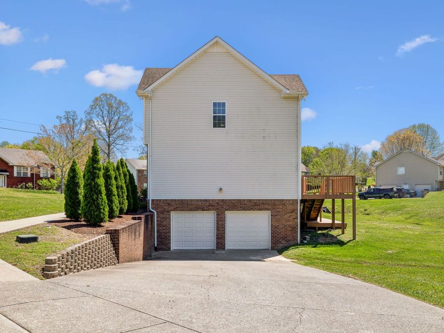 Property Image 38