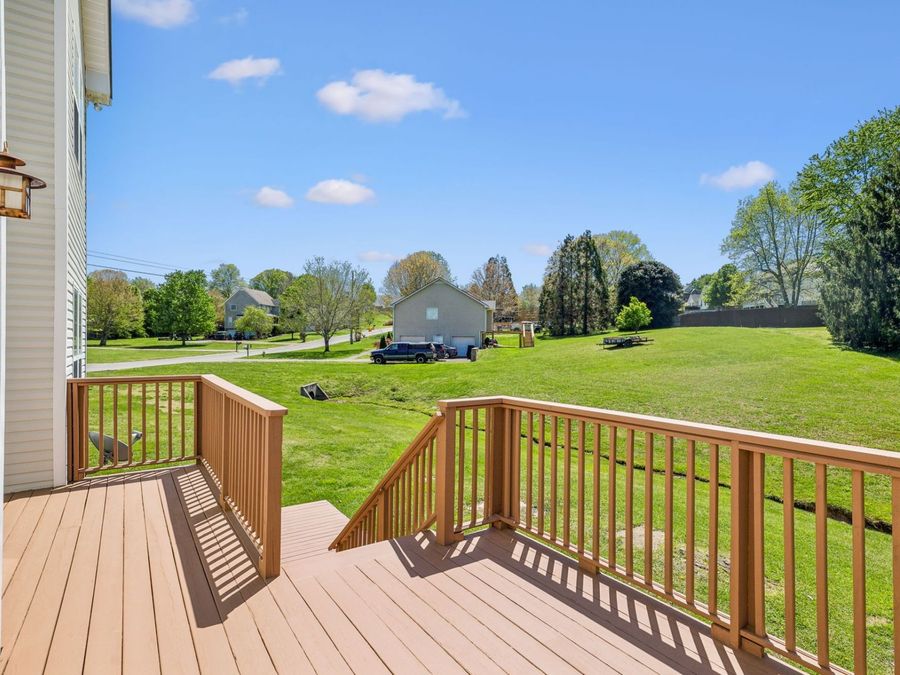 Property Image 40