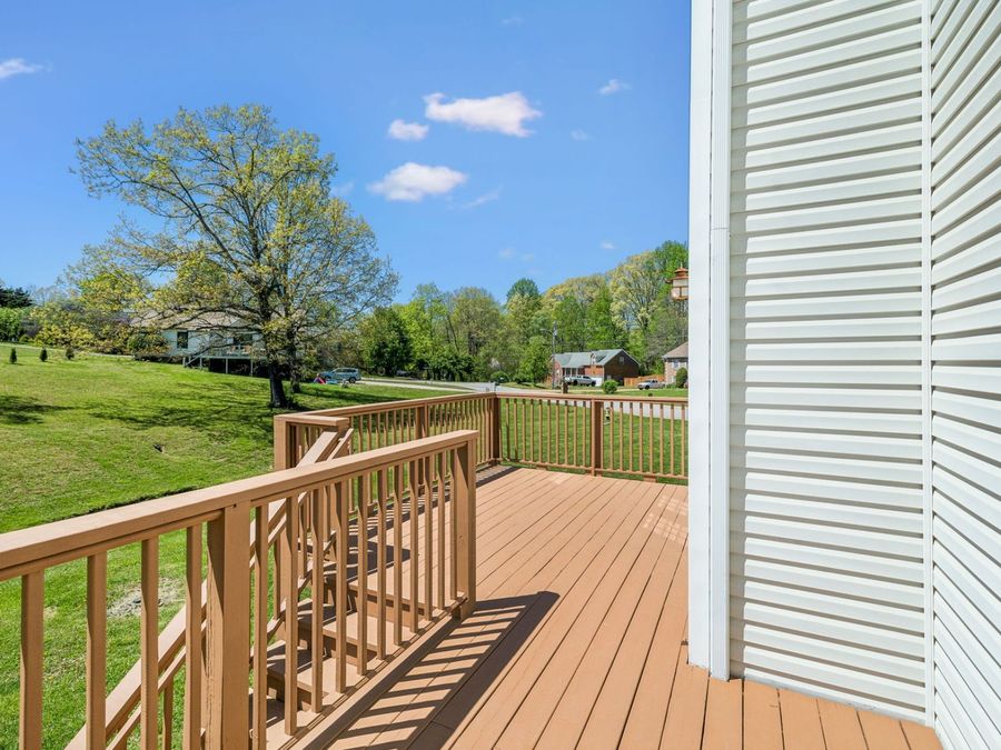 Property Image 42