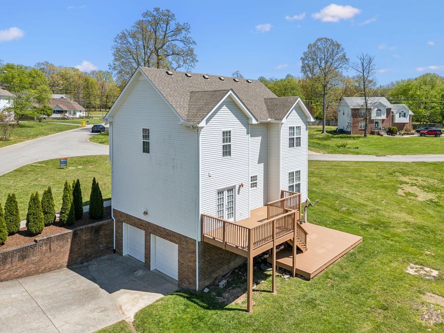 Property Image 43