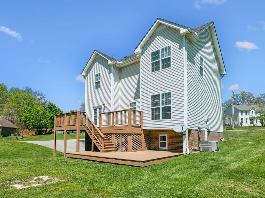 Property Image 47
