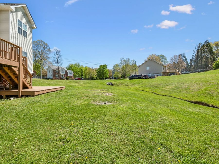 Property Image 49