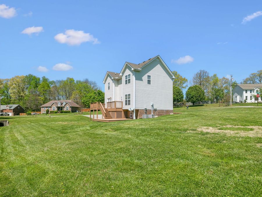 Property Image 50