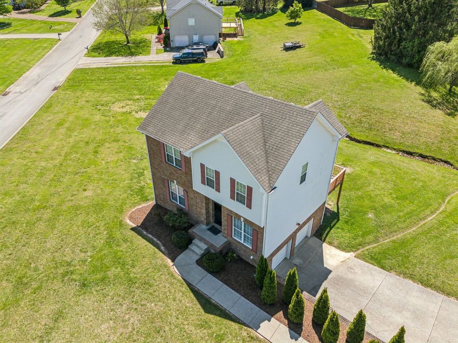 Property Image 53