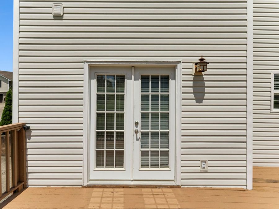 Property Image 54