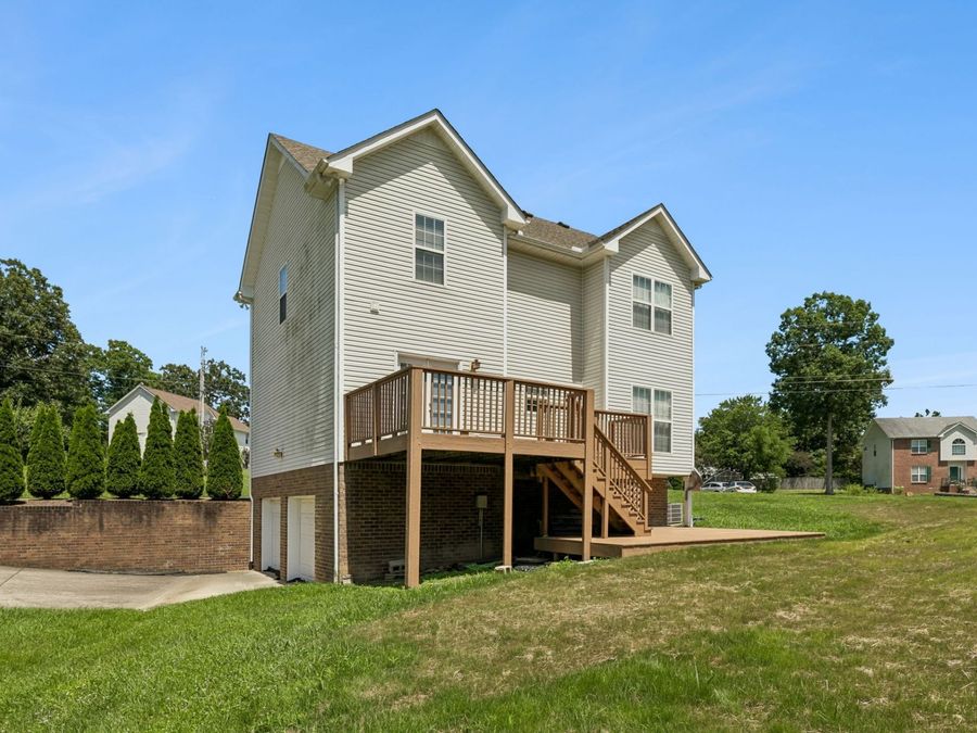 Property Image 56