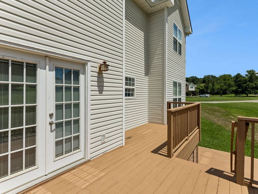 Property Image 58