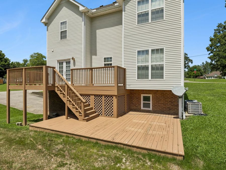 Property Image 59