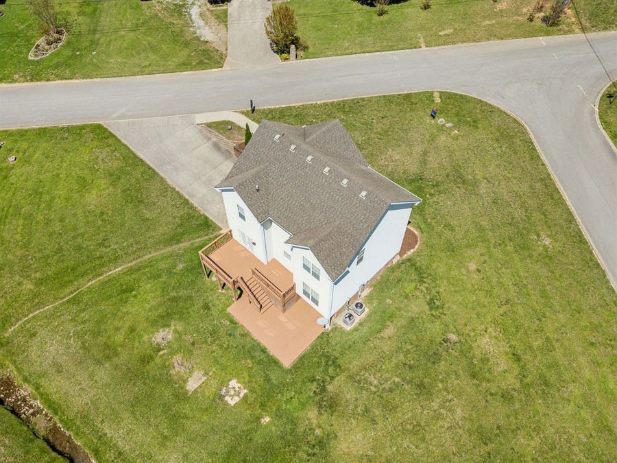 Property Image 60