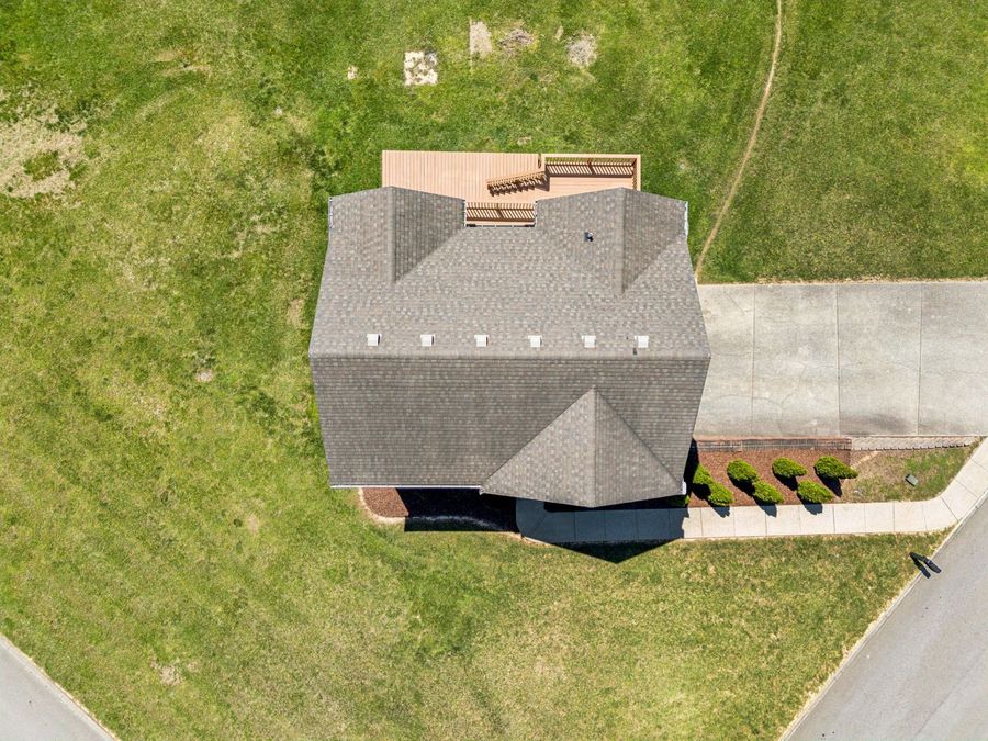 Property Image 62