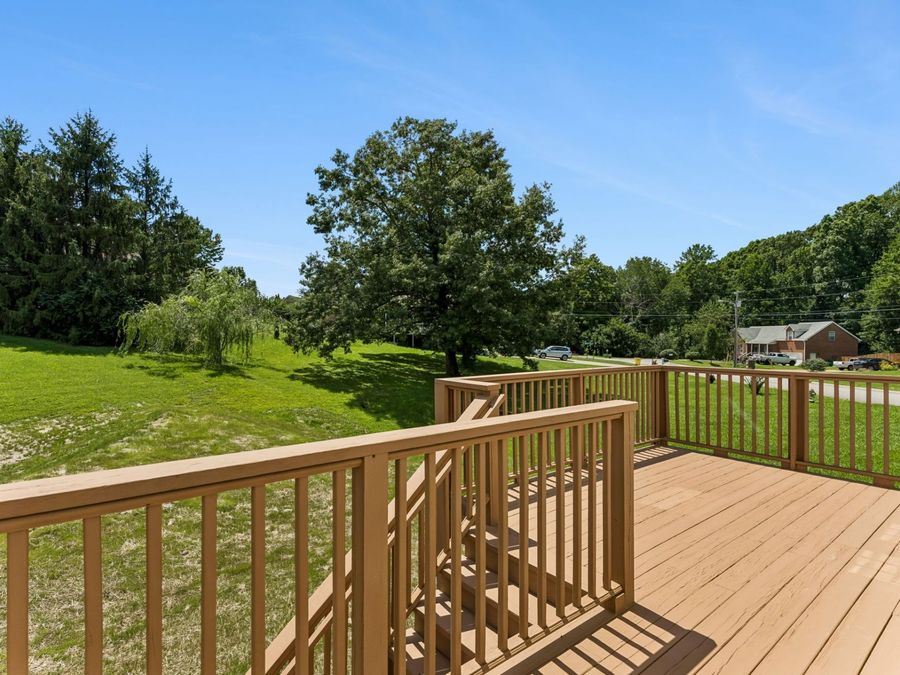 Property Image 64