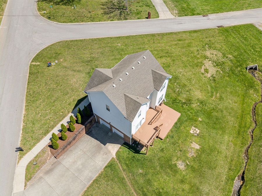 Property Image 71