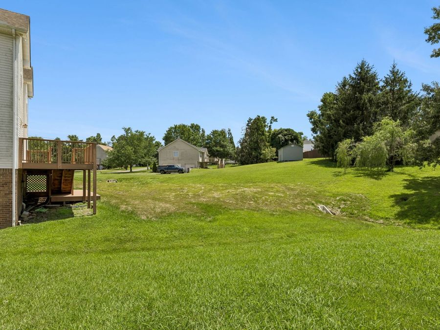 Property Image 73