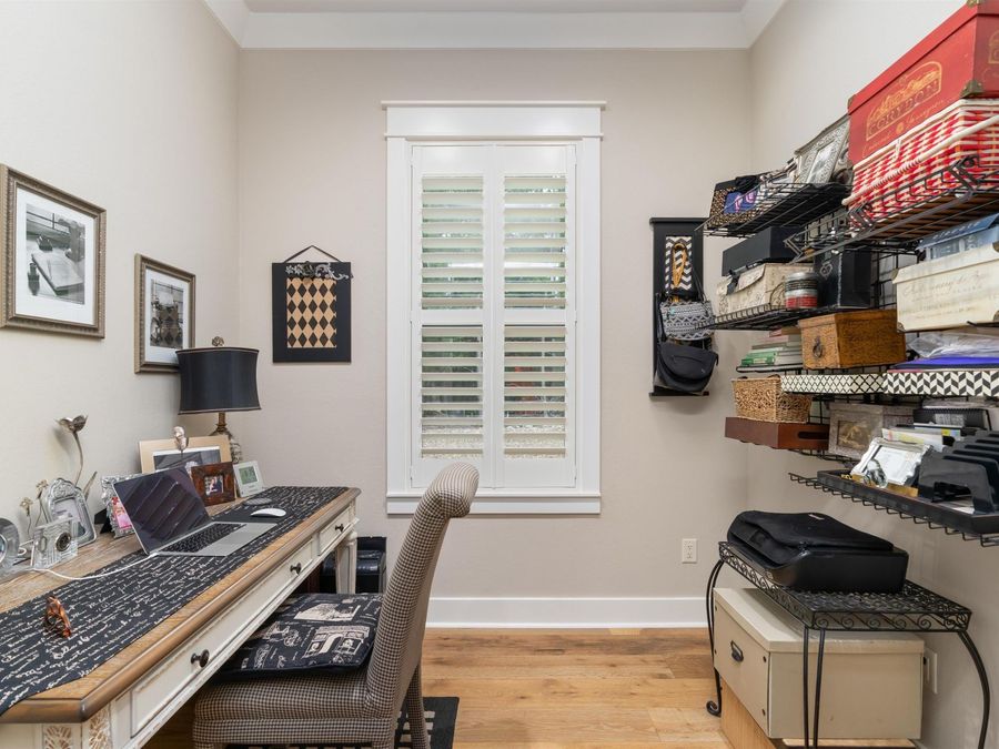 Property Image 33