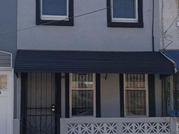 2838 N REESE STREET , PHILADELPHIA, PA 19133
