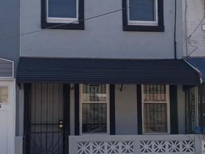 2838 N Reese Street , Philadelphia, PA 19133 Main Photo