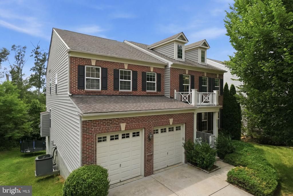 6526 Wayside Place, Alexandria, VA 22310 Main Photo