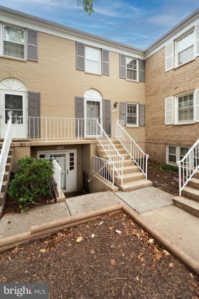 14361 Saguaro , Unit 14361, Centreville, VA 20121 Main Photo