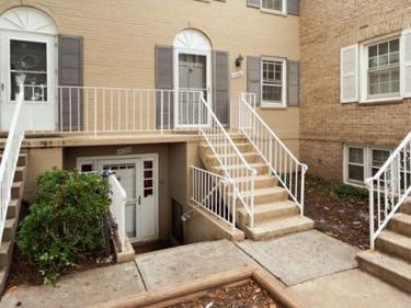 14361 SAGUARO , Unit 14361, CENTREVILLE, VA 20121