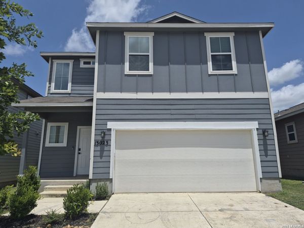 13023 Kathleen St., St.Hedwig, TX 78152