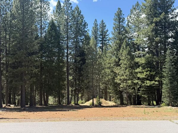 472 Bailey Creek Drive, Lake Almanor, CA 96137