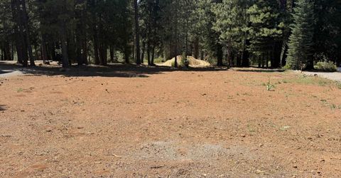 472 Bailey Creek Drive, Lake Almanor, CA 96137 Photo