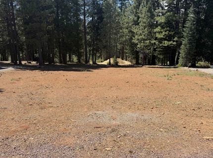 472 Bailey Creek Drive, Lake Almanor, CA 96137 Photo