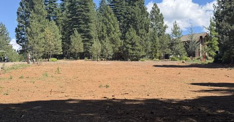 472 Bailey Creek Drive, Lake Almanor, CA 96137 Photo