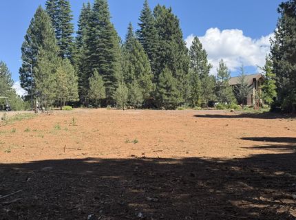 472 Bailey Creek Drive, Lake Almanor, CA 96137 Photo