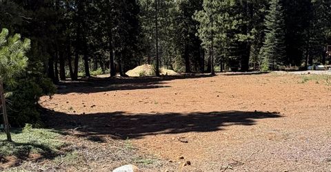 472 Bailey Creek Drive, Lake Almanor, CA 96137 Photo