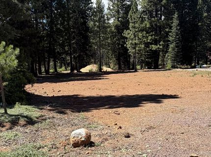 472 Bailey Creek Drive, Lake Almanor, CA 96137 Photo