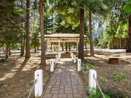 5915 Happy Pines Dr, Foresthill, CA 95631 Photo