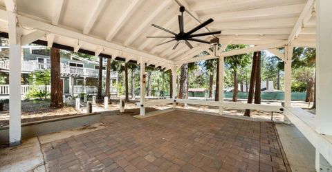 5915 Happy Pines Dr, Foresthill, CA 95631 Photo