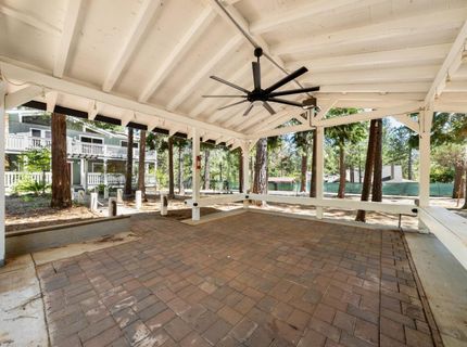 5915 Happy Pines Dr, Foresthill, CA 95631 Photo