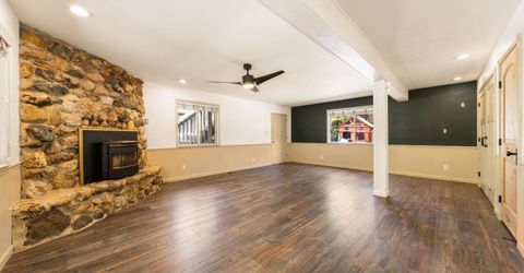 5915 Happy Pines Dr, Foresthill, CA 95631 Photo