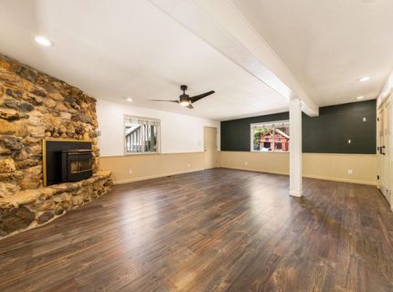 5915 Happy Pines Dr, Foresthill, CA 95631 Photo
