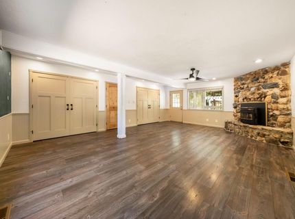 5915 Happy Pines Dr, Foresthill, CA 95631 Photo